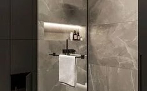 Beautifully Restored Chateau With Gites And Stables Toulouse