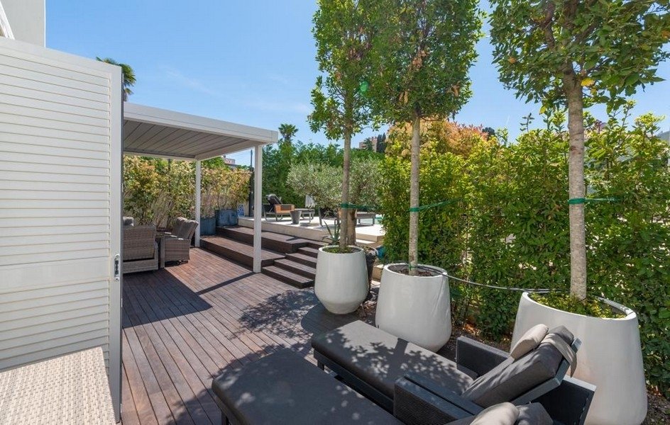 Villa in Rovinj, Istria County, Croatia 3 - 16880259