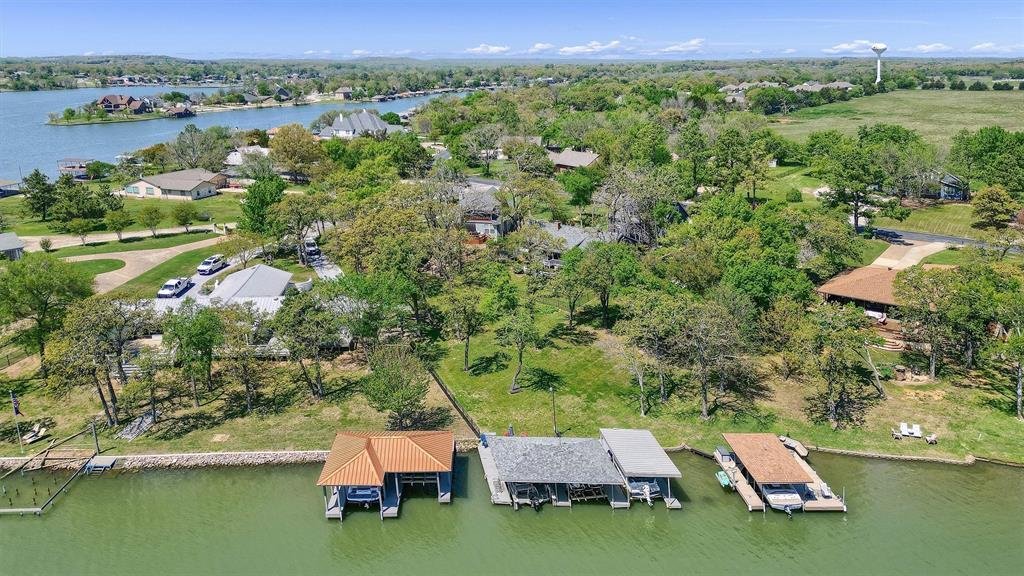 House in Gainesville, Texas, United States 4 - 16882637