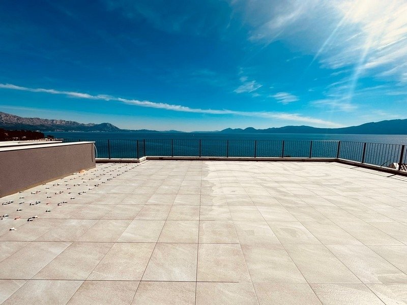 Apartment in Hvar, Split-Dalmatia County, Croatia 2 - 16880376