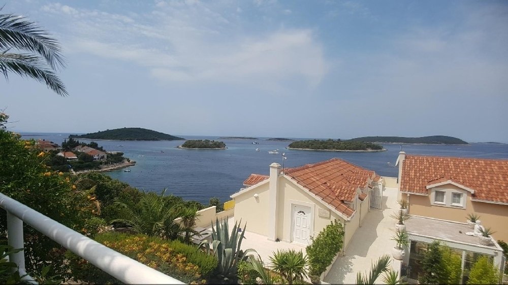 Mejasi, Split, Split-Dalmatia County 3 - 16880138