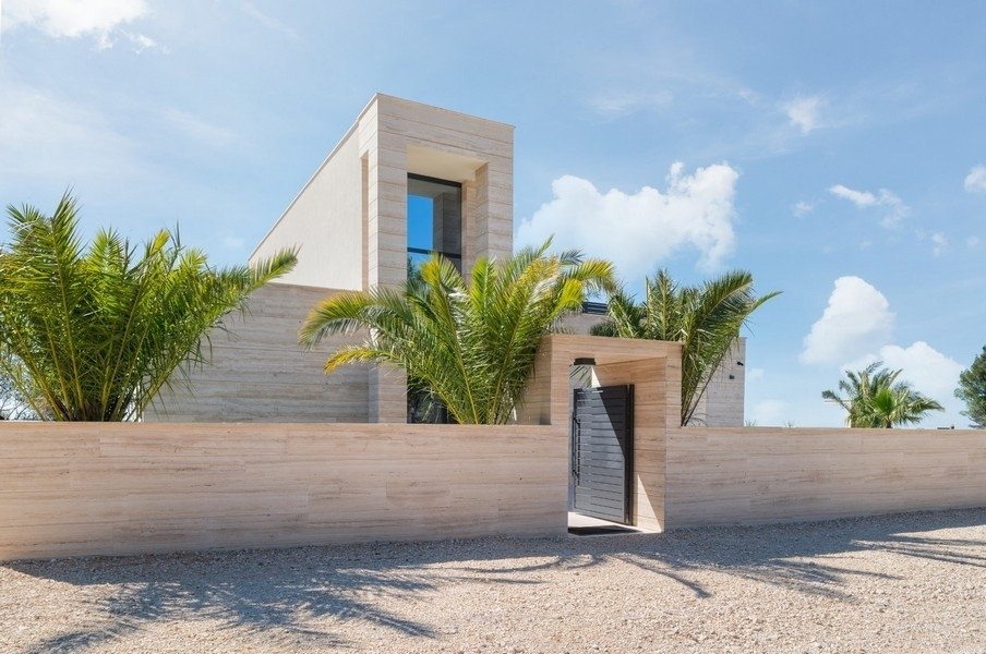 Villa in Opcina Razanac, Zadar County, Croatia 4 - 16880426