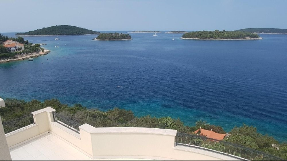 Mejasi, Split, Split-Dalmatia County 5 - 16880138