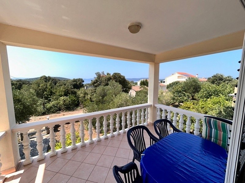 House in Ugljan, Zadar County, Croatia 4 - 16880495