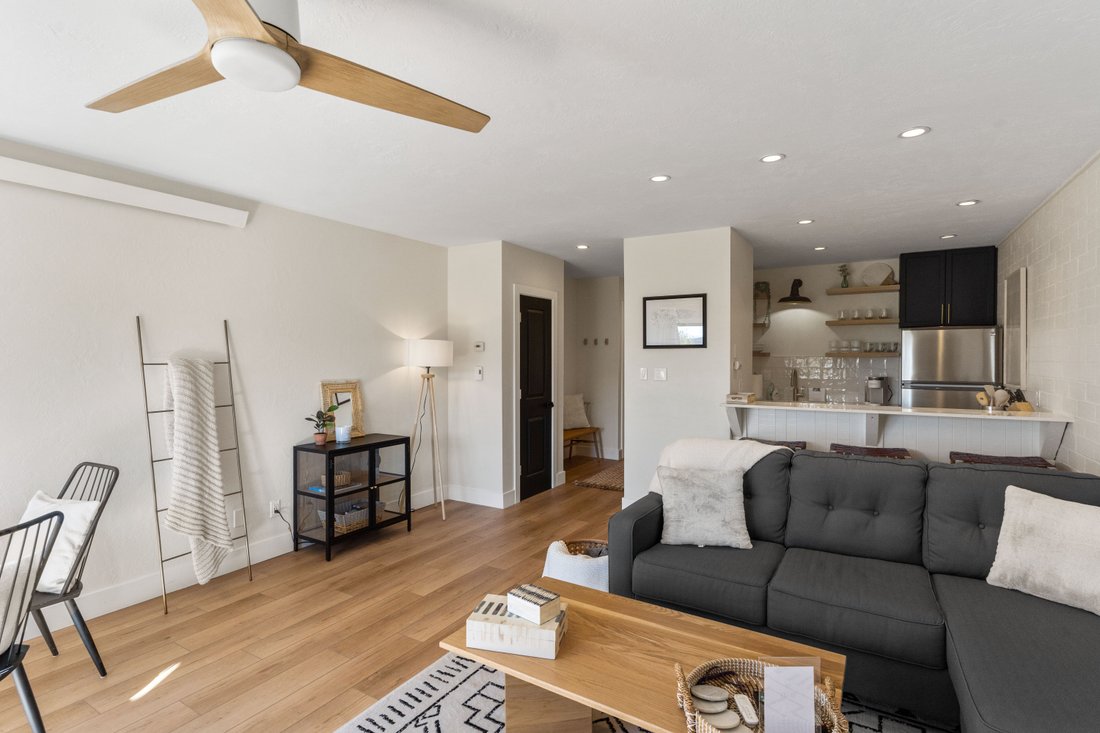 Condo in Steamboat Springs, Colorado, United States 5 - 16884617
