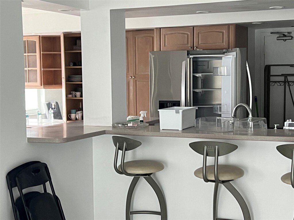 Condo in Fort Lauderdale, Florida, United States 4 - 16633941