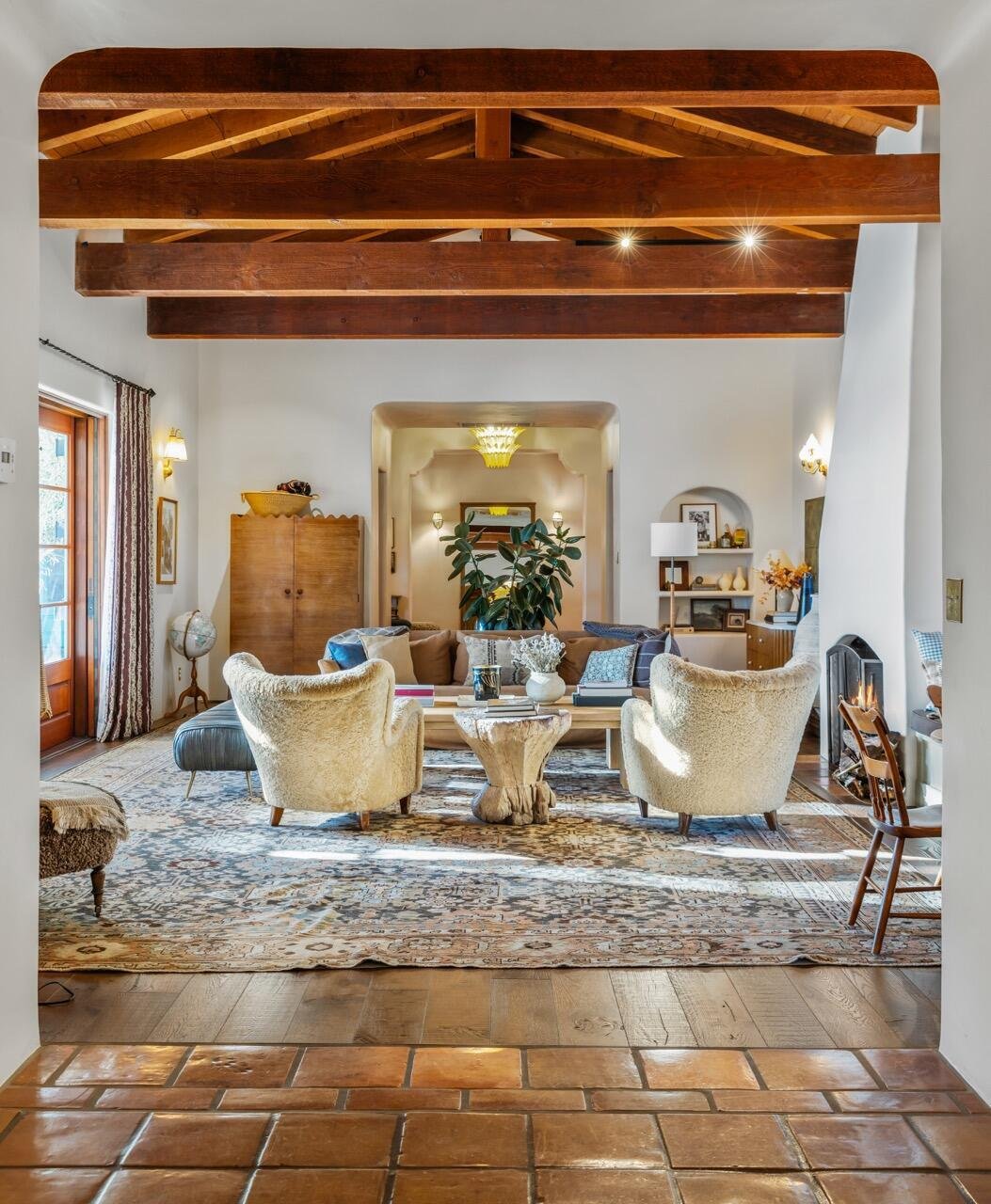 House in Santa Ynez, California, United States 5 - 16873512