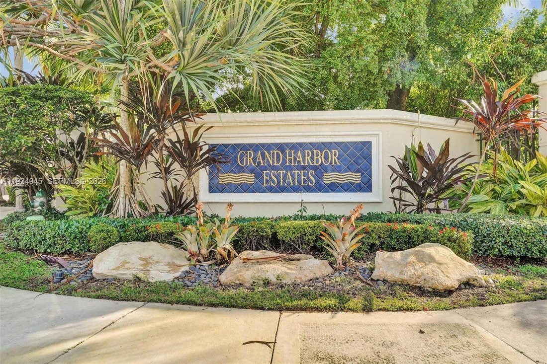 House in Hollywood, Florida, United States 2 - 16767170