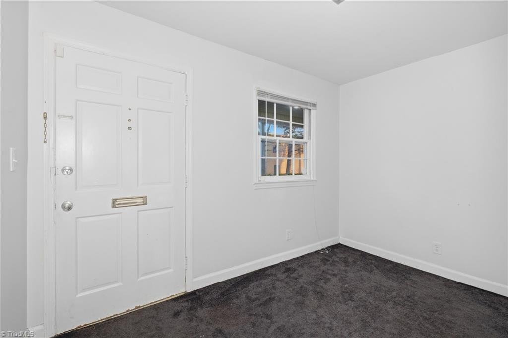 Condo in Winston-Salem, North Carolina, United States 3 - 16873622