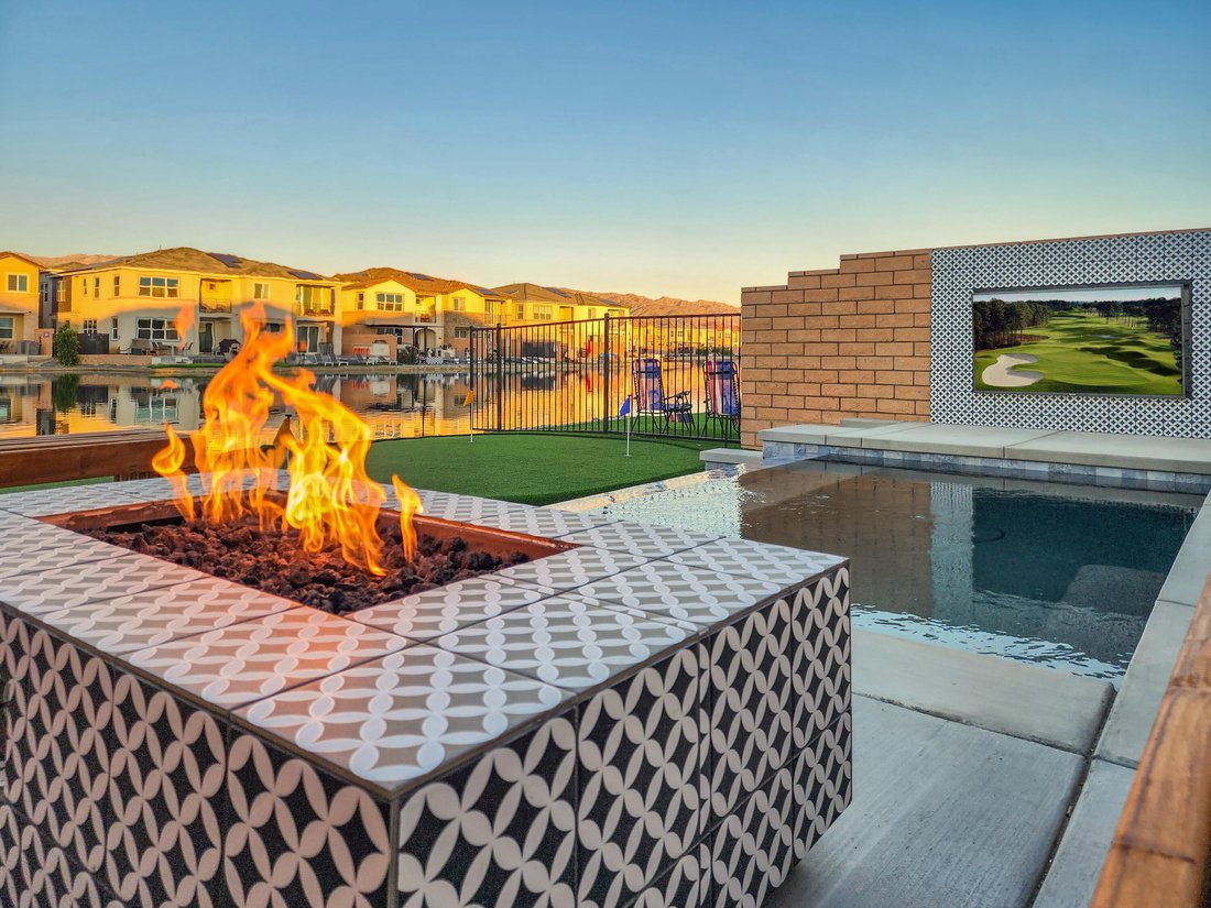 House in Indio, California, United States 3 - 16886475