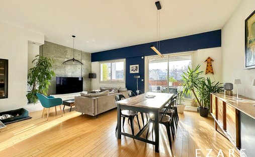 Castle for Sale in Dijon, Bourgogne-Franche-Comté, France