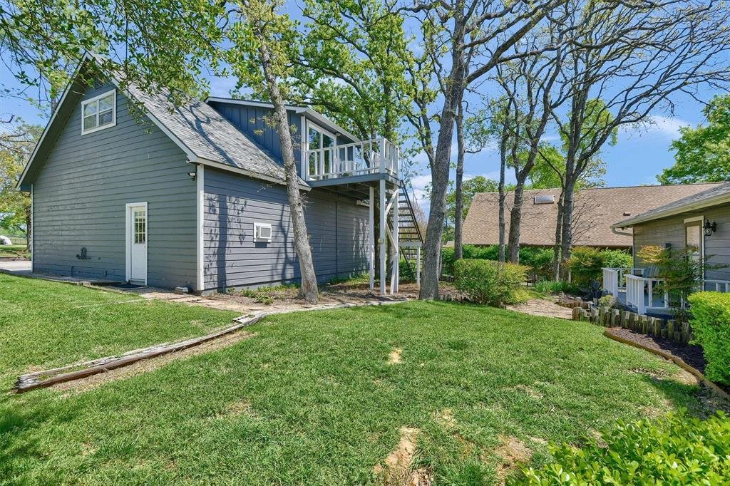 House in Gainesville, Texas, United States 2 - 16882637
