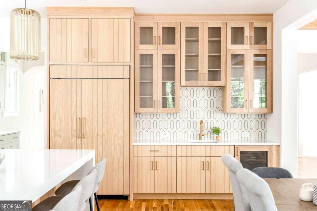 House in Atlanta, Georgia, United States 3 - 16882507