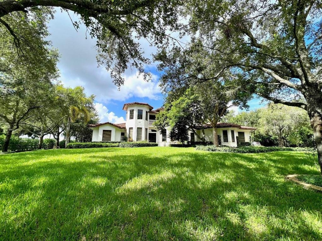 House in Wellington, Florida, United States 4 - 16631922