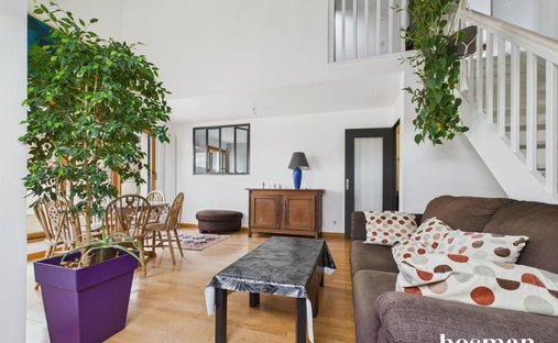 Vendée (85) 18th Century Listed Chateau Estate Of 42 Hectares