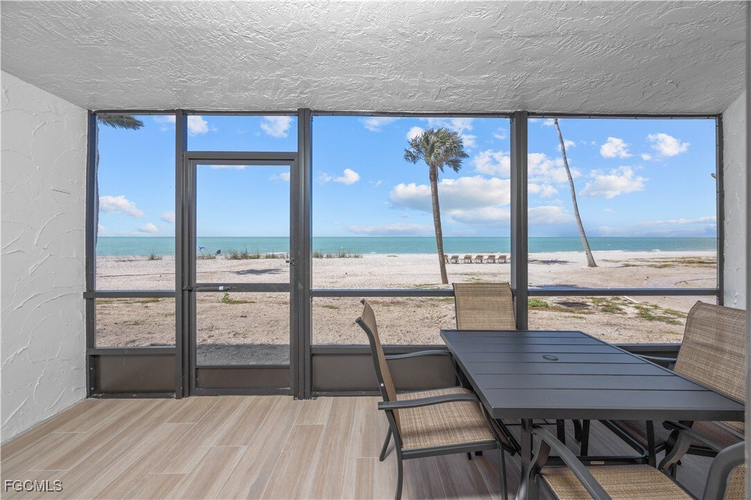 Condo in Sanibel, Florida, United States 1 - 16887134