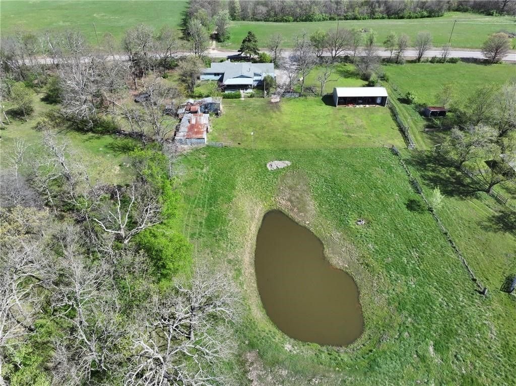 House in Siloam Springs, Arkansas, United States 5 - 15492459