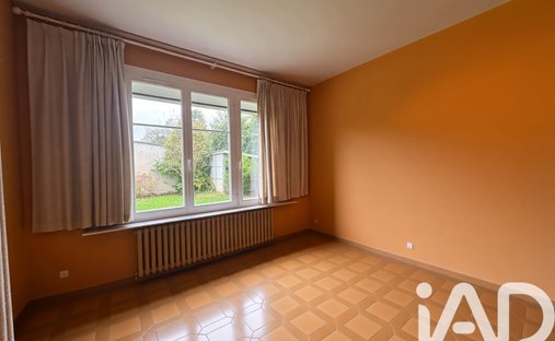 Castle for Sale in Pau, Nouvelle-Aquitaine, France