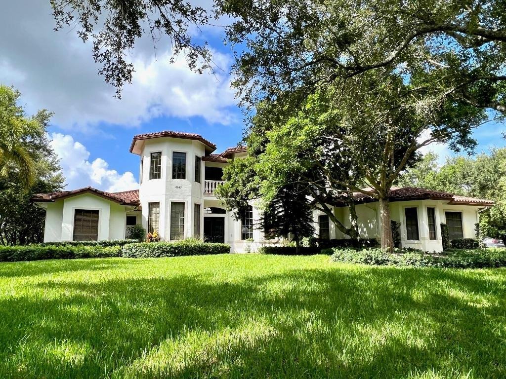 House in Wellington, Florida, United States 2 - 16631922