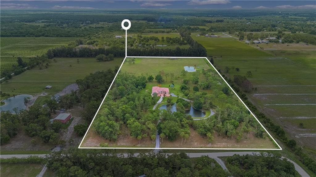 House in Fellsmere, Florida, United States 4 - 16634674