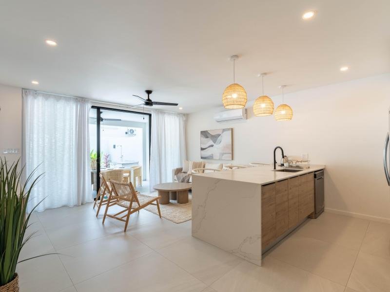 Villa in Lower Carlton, Saint James, Barbados 4 - 16875418