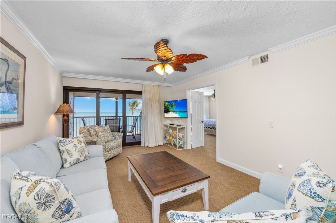 Condo in Sanibel, Florida, United States 3 - 16887129