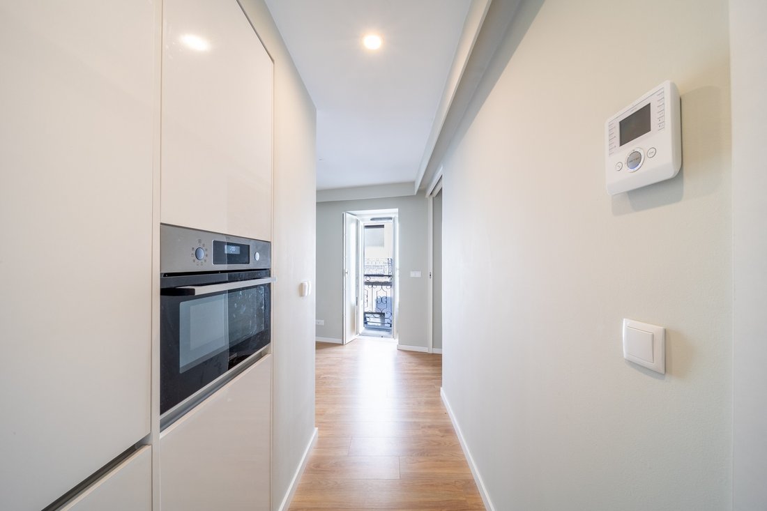 Apartment in Santo Antonio, Lisbon, Portugal 5 - 16888606