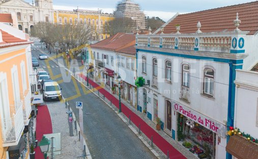 Apartment in Mafra, Lisbon, Portugal 1
