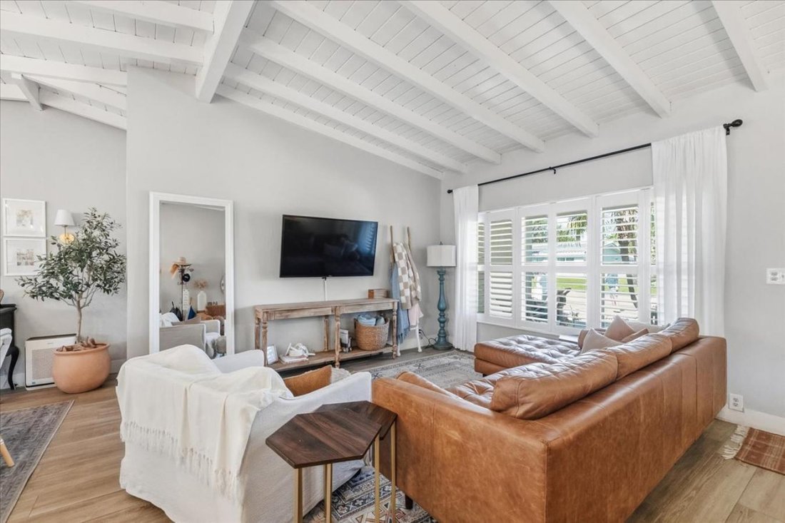 House in Lighthouse Point, Florida, United States 5 - 16883896