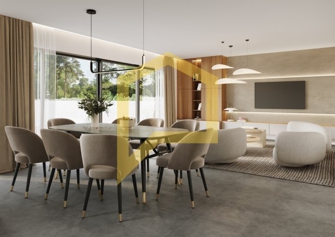 Apartment in Elliniko, Attica, Greece 3 - 16879763
