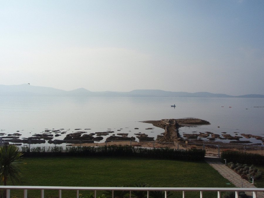 Villa in Bibinje, Zadar County, Croatia 2 - 16880169