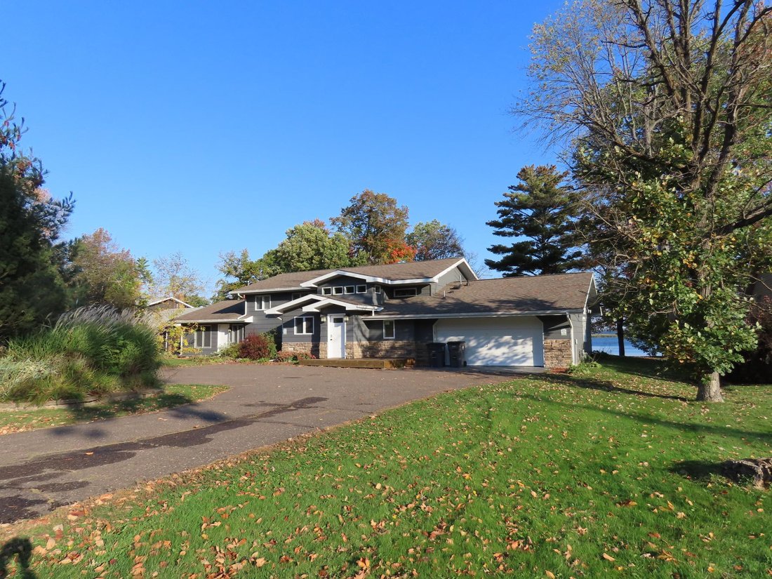 House in Isle, Minnesota, United States 2 - 16364990