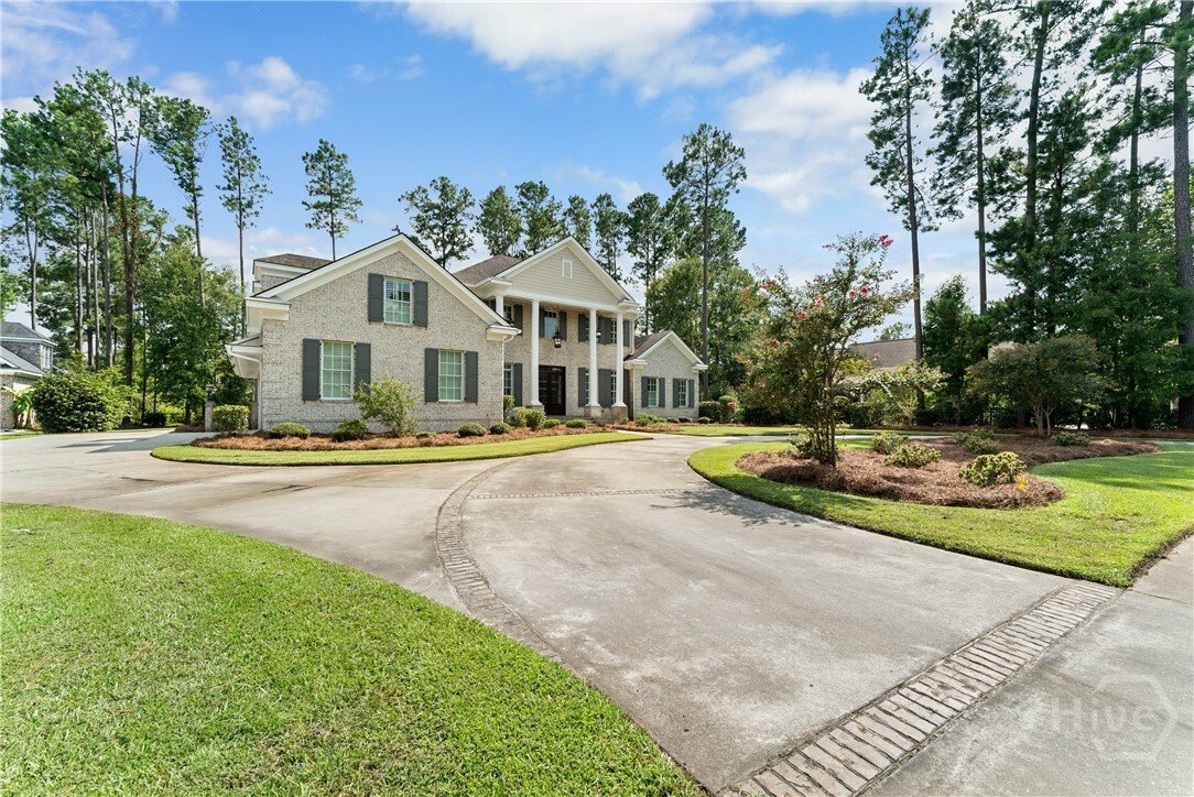 House in Pooler, Georgia, United States 2 - 16887310