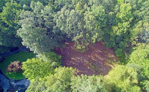 Land in Ridgefield, Connecticut, Vereinigte Staaten 1