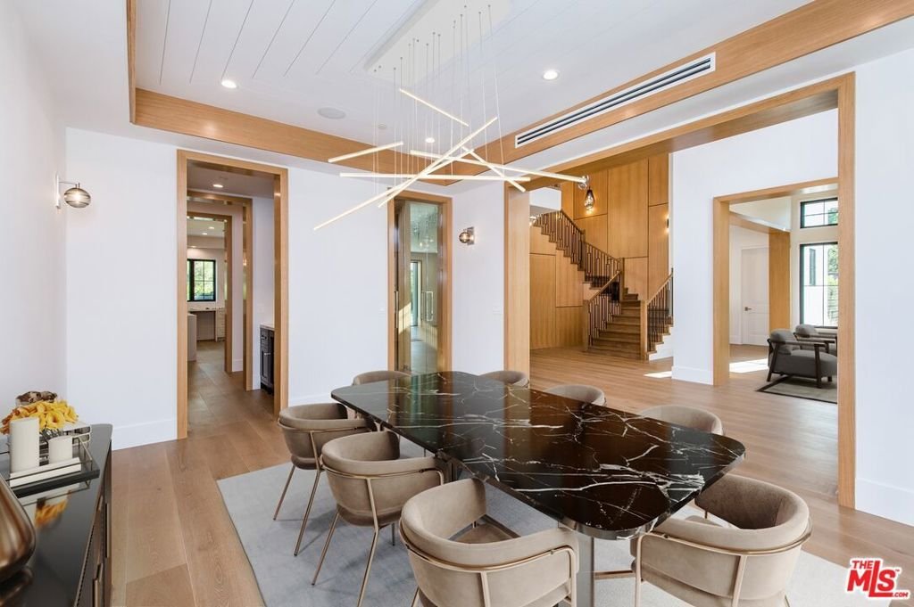 House in Los Angeles, California, United States 5 - 16886976