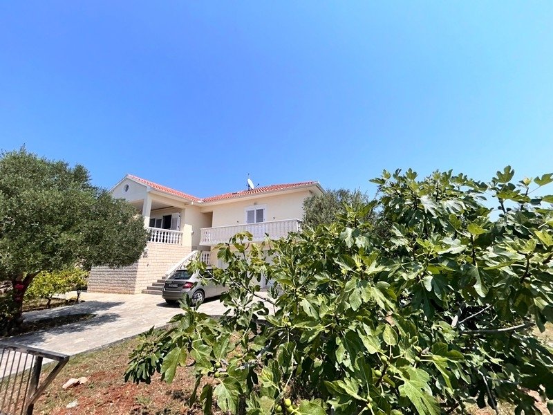 House in Ugljan, Zadar County, Croatia 5 - 16880495