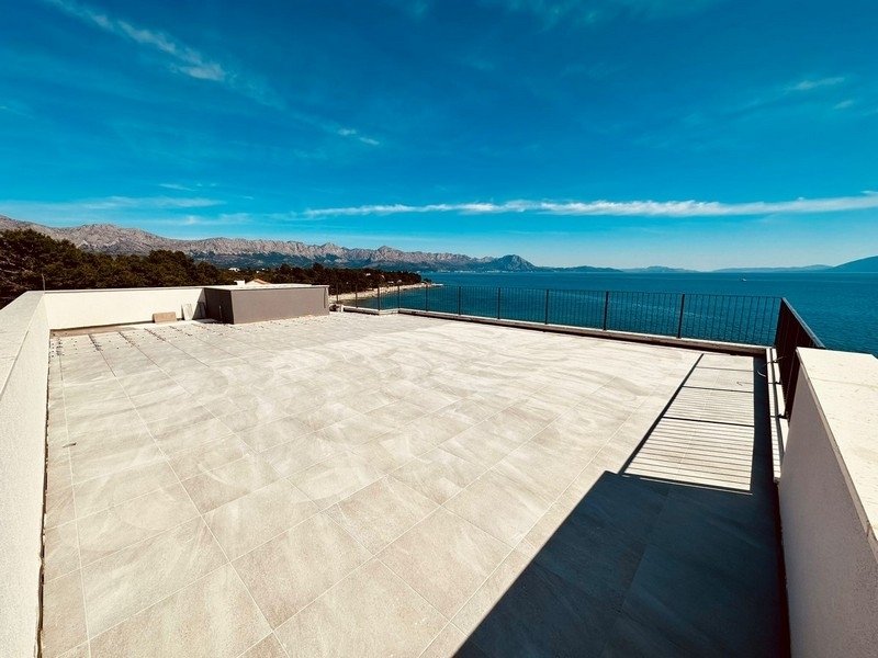 Apartment in Hvar, Split-Dalmatia County, Croatia 3 - 16880376