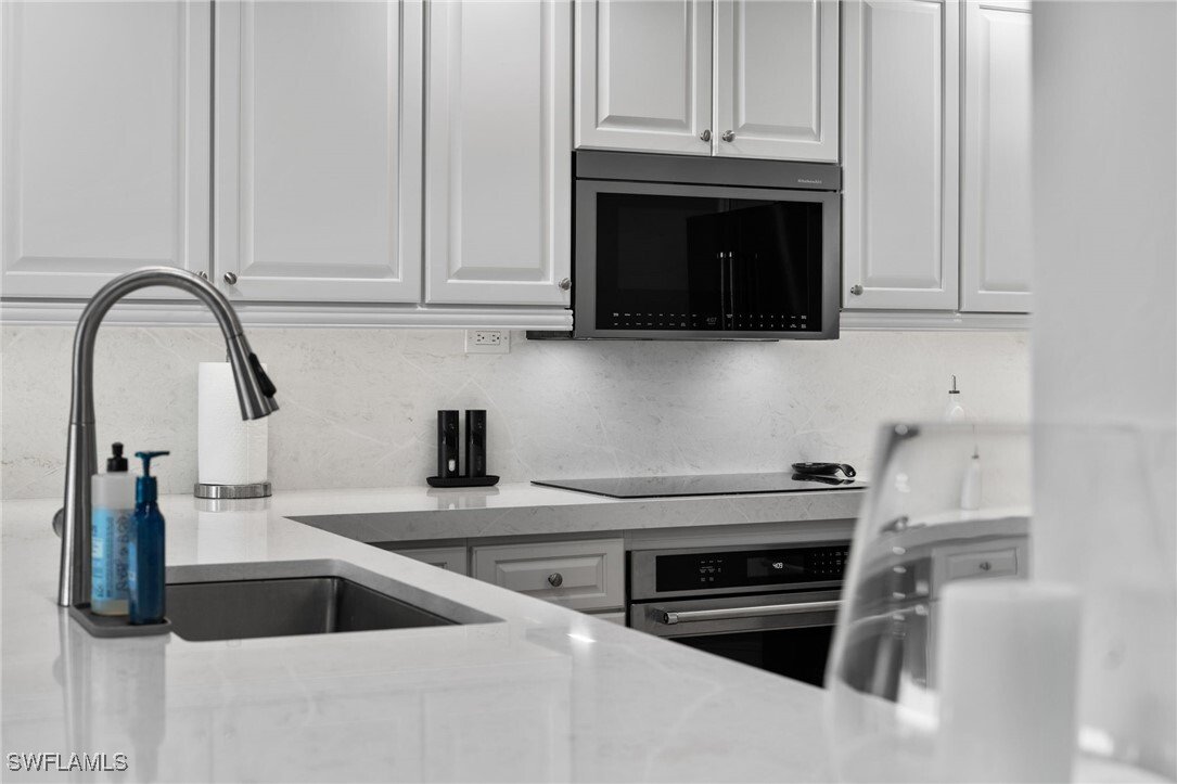 Condo in Bonita Springs, Florida, United States 4 - 16887125
