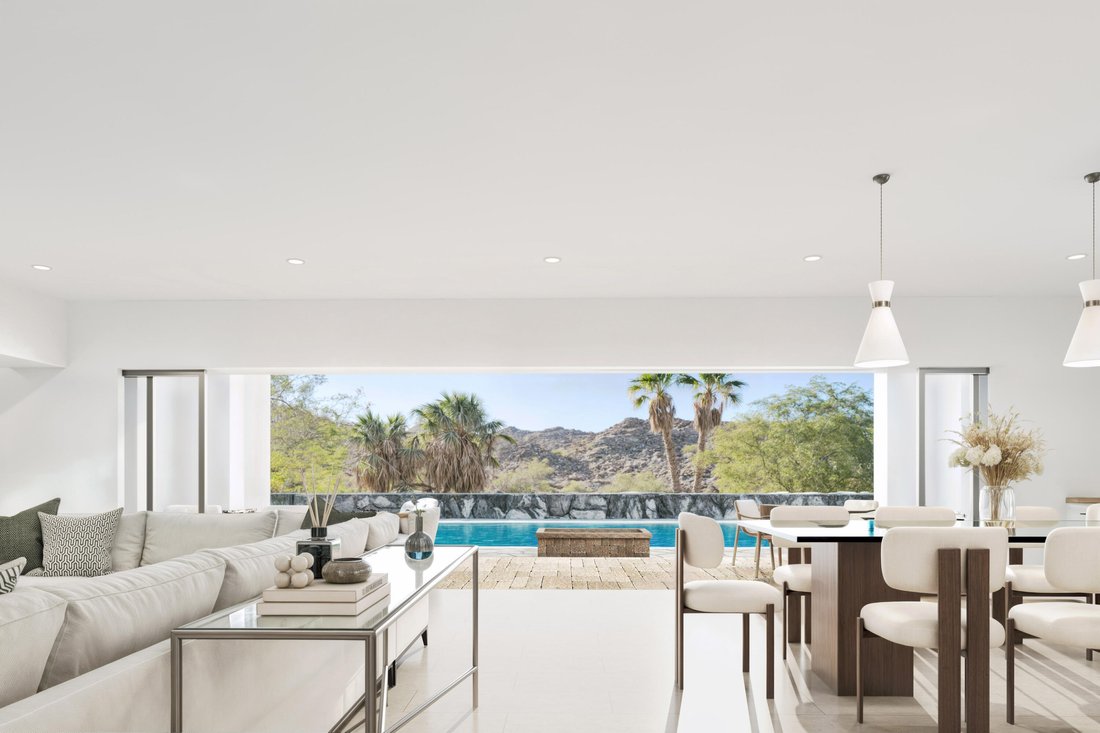 House in Palm Desert, California, United States 2 - 16888921