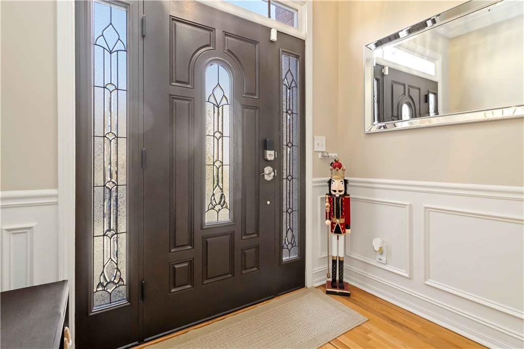 House in Decatur, Georgia, United States 5 - 16885795