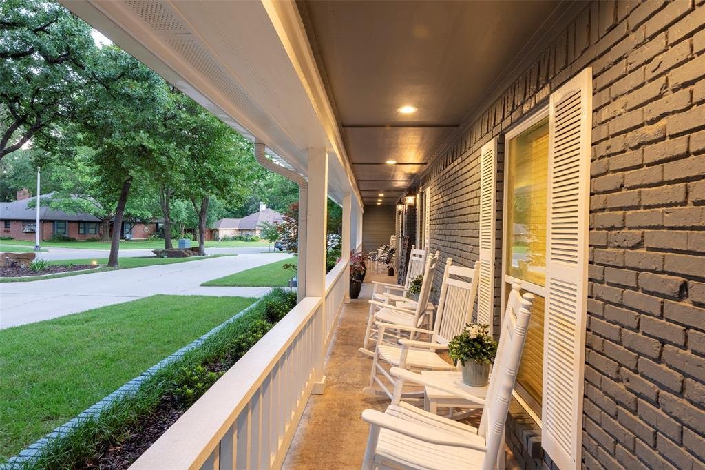 House in Denton, Texas, United States 4 - 16874495