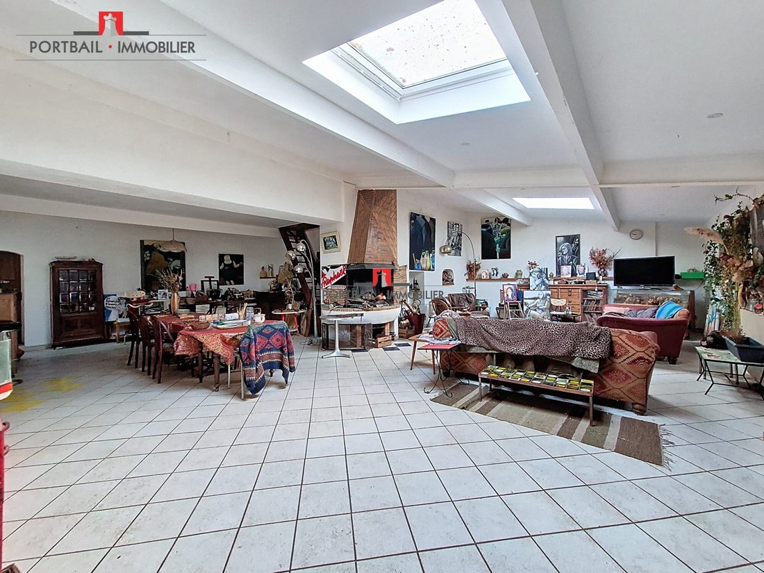 House in Centre Ville, Blanquefort, France 4 - 16888361