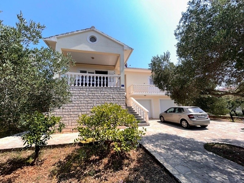House in Ugljan, Zadar County, Croatia 1 - 16880495