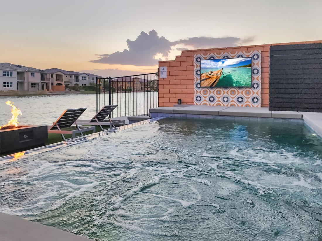 House in Indio, California, United States 1 - 16886464