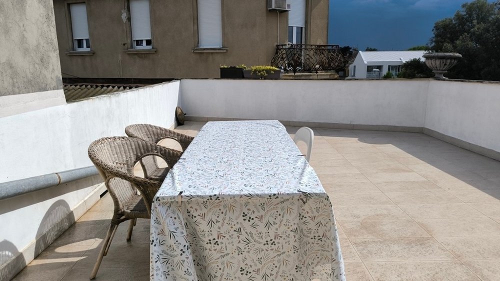 Apartment in Zadar, Zadar County, Croatia 4 - 16880486