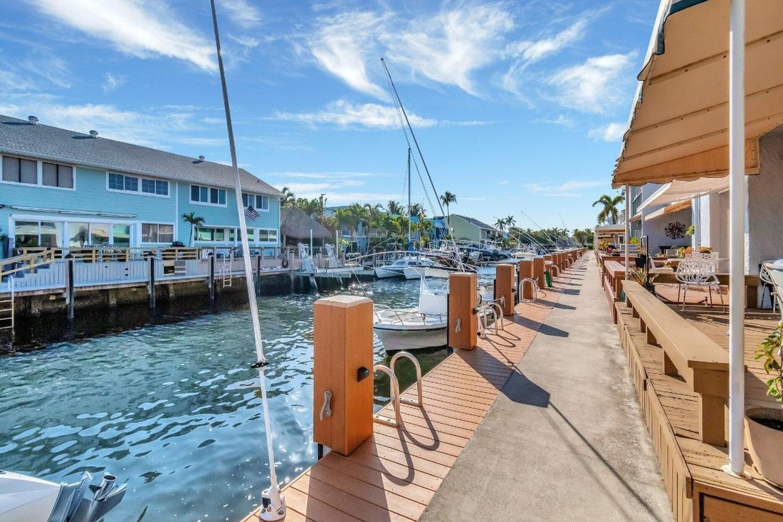 House in Boynton Beach, Florida, United States 3 - 16740822