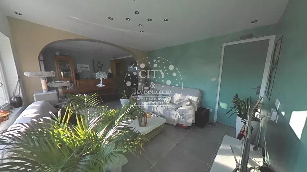 House in Merlimont, Hauts-de-France, France 1 - 14659230