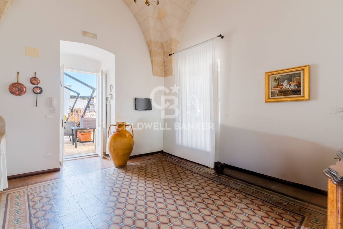 Avetrana, Apulia, Italy 5 - 16883057