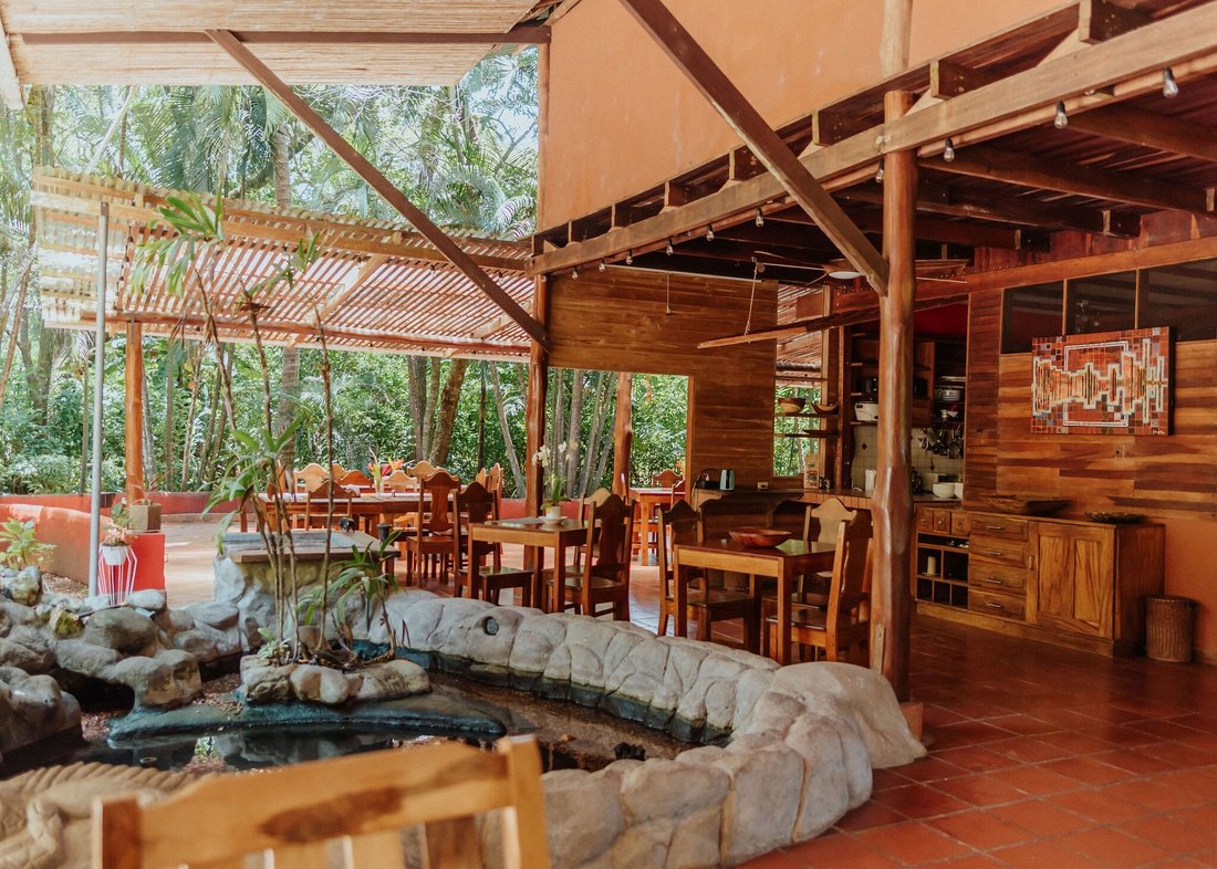 Samara, Nicoya, Costa Rica 4 - 16876534