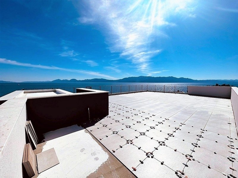 Apartment in Hvar, Split-Dalmatia County, Croatia 4 - 16880376